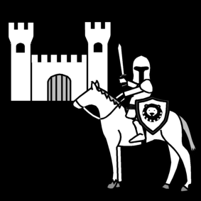knight